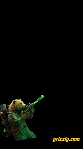 2.7K views · 22 reactions | Grizzly’s Giant Tariff Buster Sale is HERE!  Tired of high costs holding back your projects? Get the machines, parts, and accessories you need, all at shrinking prices.  Over 8,000 items in woodworking, metalworking, and more  Top brands: Grizzly, South Bend, Shop Fox  Limited-time savings that make upgrading your shop affordable Sale ends September 2nd, don’t miss out!  Shop now at grizzly.com | Grizzly Industrial, Inc. | Facebook