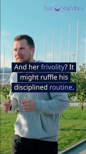 Capricorn Man and Gemini Woman Compatibility