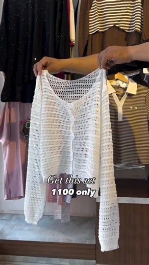 High Quality Hunny Sets - Limited Stock