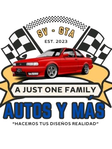 Ecu reprogramable St 100 Speedtech 🔥 Hacemos tus Diseños realidad Cotiza al 78684358 😎@El Corinto @Marroquin @SpeedTech @Christopher Marroqui #autosymas #viraltiktok #tuning #speedtech