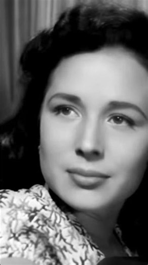Flor Silvestre in the Aguilar Dynasty #mexicancinema #goldenera