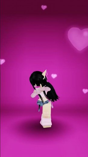 Brookhaven Girls Outfit Codes part - 3 😋#roblox #brookhaven #brookhavenrp #outfitcodes #outfit #girl