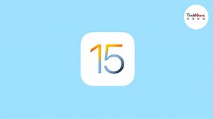 更新 iOS 15 和 iPadOS 15 後，FaceTime 也可以讓 Windows 和 Android 使用了！ 不過當然還是有特定的條件和限制。 一起來看看科技新報的教學和說明吧！ ** 溫馨提示：如果需要字幕，可以到字幕選項，勾選啟用字幕。 _____________________________________ 歡迎訂閱「科技新報」的 YouTube 頻道並開啟鈴鐺，獲取最新的影片通知 👇 https://www.youtube.com/c/科技新報TechNews Telegram 也歡迎追蹤，獲取早晚熱門及重點新聞 👇 https://t.me/technews_tw | Technews 科技新報