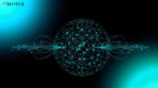 Lentra acquires AI company TheDataTeam, to deploy 'Cadenz' for data-driven decisions