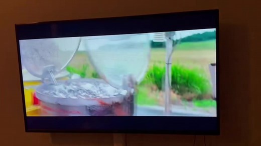 Voici le trailer du film twister 2 au superbowl 2024 Date de sortie 19 juillet 2024 | Xtrem Chase Québec - Chasseurs de tempêtes