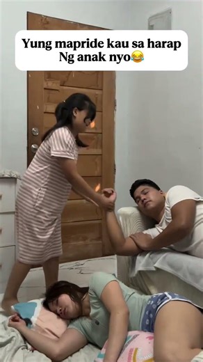 When Your Friend Gives the Worst Idea