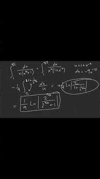 Caltech Int Bee 2024 Shenanigans 1