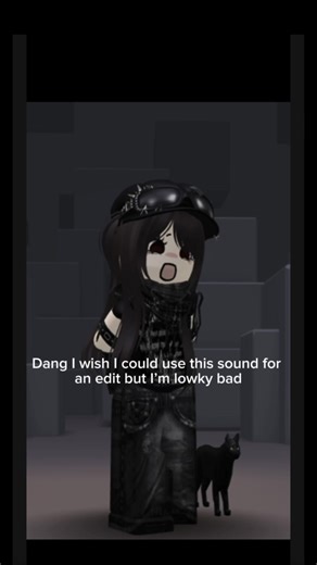 Keep Watching for Epic Roblox Moments!