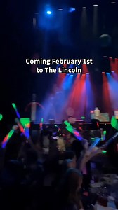 𝗖𝗛𝗘𝗬𝗘𝗡𝗡𝗘! 𝗙𝗲𝗯𝗿𝘂𝗮𝗿𝘆 𝟭𝘀𝘁 𝘄𝗲 𝗮𝗿𝗲 𝗰𝗼𝗺𝗶𝗻𝗴 𝗳𝗼𝗿 𝗮𝗻 𝘂𝗻𝗵𝗶𝗻𝗴𝗲𝗱 𝗻𝗶𝗴𝗵𝘁 𝗼𝗳 𝗽𝗮𝗿𝘁𝘆 𝗯𝗶𝗻𝗴𝗼 𝗺𝗮𝗱𝗻𝗲𝘀𝘀! 🎉🍻 3️⃣ Rounds of Wild Bingo 🎤 Comedian Presenters 🎶 The best 90s/20s Music 💃🏽 Dancing on Tables 🪩 Rave Rounds 🍻 Lip-Sync Battles 🏖️ Weird and Marvelous Prizes (including a vacation) Coming to The Lincoln... Will you be there? | Bingo Loco