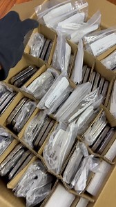 1.3K reactions · 29 shares | iPhone 15Pro | មួយទឹកក្រៅស្រុក...