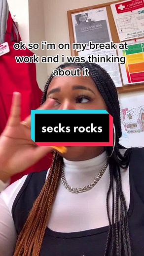 sAhAi LaRa (@sahai.says.hi)’s videos with original sound - sAhAi LaRa