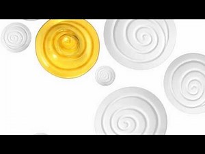 New Ceramic Slump Molds Arrival at Slumpy's!