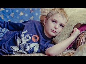 Akute Bronchitis mit Verengung der Atemwege (Obstruktive Bronchitis)