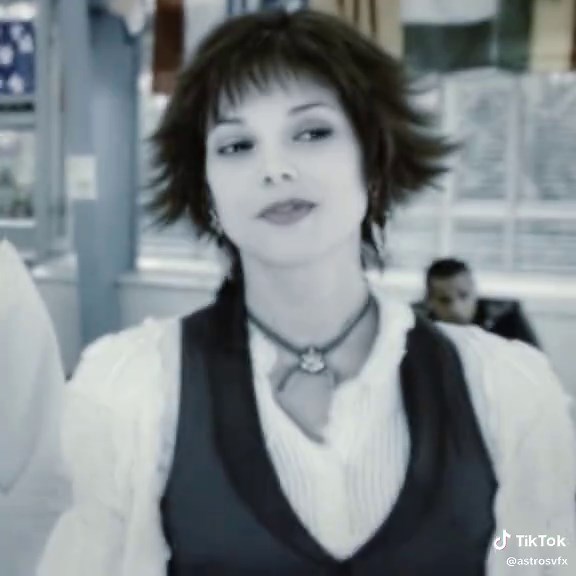 Spooky Season: Creative Halloween Edits for Fall