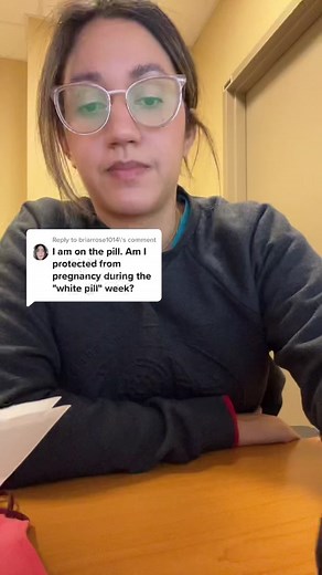 Understanding Birth Control Pills: Colors, Effects, and Usage