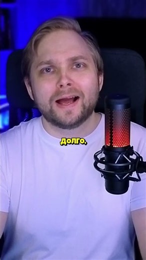 В какой игре 50 ИГРОКОВ ломают друг другу шеи на санках?
