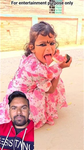 Building Wooden Log Cabin in Forest 🌲😘 | Survival House Step by Step" part-26