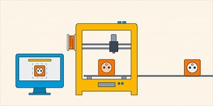 1.4K views · 55 reactions | [Innovation] La RATP innove pour la...