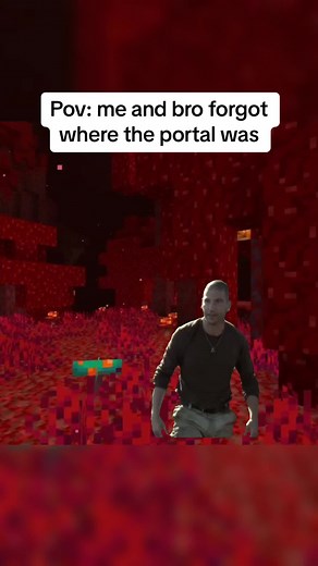 Lost in Minecraft: The Walking Dead Mod Adventure