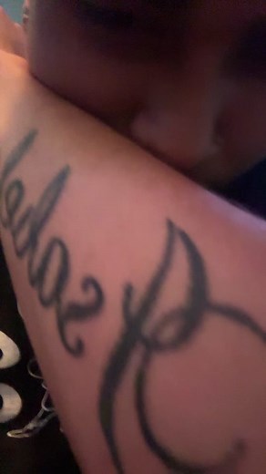 Exotic12k (@exotic12k3)’s videos with original sound - ♥️♥️