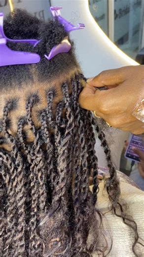 Pearlshairstudio (@pearlshairstudio1)’s videos with original sound - Ub of Lagos