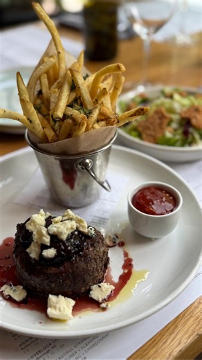 Palm Beach County Mother'S Day Brunch Picks