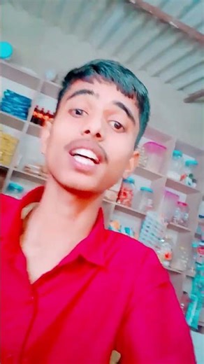 Mujhse Shaadi Karogi #bollywood #hindisong #bollywoodsongs #love #song #bolleywoodsong