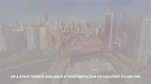 THE FREESTYLE VS. HOUSE EVENT IS COMING SAT FEB 14 @ Salerno’s! | Ready2Roc.com