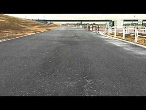 GS400 動作確認用