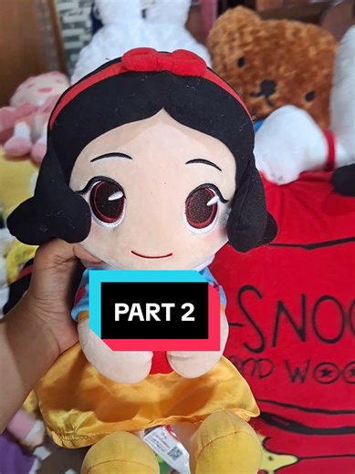 Grab Your Daily Promo Deals at Disney!