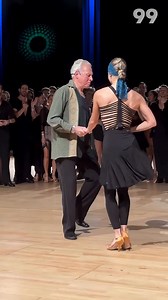 11K views · 37 reactions | This older man suddenly breaks into an incredible Jive, leaving the whole crowd in shock. Watch the full video in the comments below. | Amazing World | Facebook