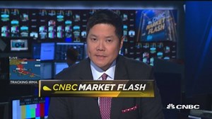Verizon raises dividend 2%