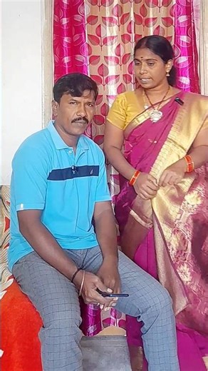 మీకు తెలుసా 🤔 -122| Brain Testing questions ❓| dhanapal pooja