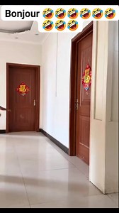 1.7M views · 51K reactions | #haitian #Haiti #republicadominicana #usareels Lukenson Bernardin Ernstco Betton Cassandra Paul Claudel Darius Ketler Pierre Saint bonjour all #videoviralシviralシ2025 #followersreelsfypシ゚viralシfypシ゚viralシalシ #videoreelsシ #videoviralシ #viralreelschallenge #haitiantiktok #usa | Edel Jean | Facebook