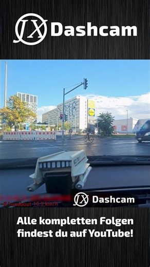 The sender ignored the stop sign but complained about other drivers... Bicycle takes right of way