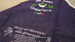 old bay seasoning recipe