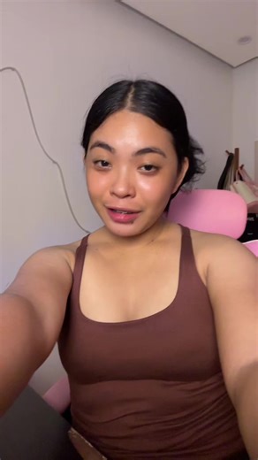 Tanggalin ang Kalyo sa Paa: Tips at Triks