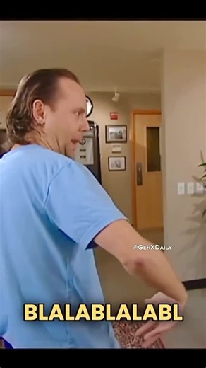 Lars Ulrich offers Robert Trujillo a million dollars to join Metallica in 2003 🤘