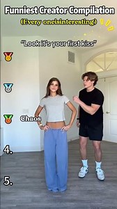 The funniest skits, pranks, and viral moments in one epic compilation! 🔥 #Funny #Comedy #Memes #Vir
