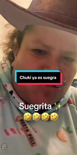 Neeee que bebé #lachuckyoficial1 #chucky #lachuckyoficial #chuki #chuky @lachukyoficial1