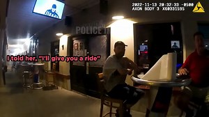 2.5K views · 23 reactions | Woman Removes Pants, Accuses Cop of Harassment To Avoid Jail | Goeffrey US | Facebook