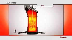 锅炉燃烧系统/三维仿真动画/产品演示流程/工业动画