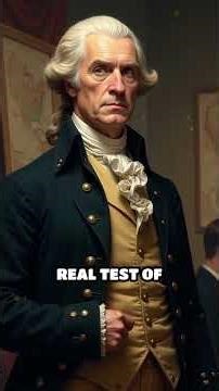 Whiskey Rebellion: America’s Fiery Tax Uprising