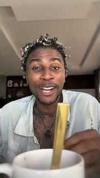 Wait for the end #dotherightthing #duet #dothingsyoudontwanttodo