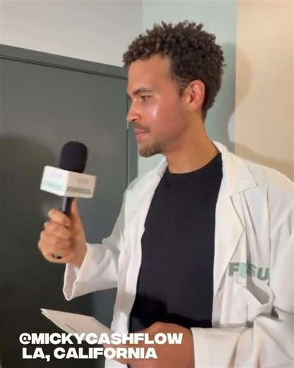 We challenged our creators to a @finnsul focus challenge… completed with a keg stand 🧠⚡️