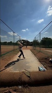 cricket 🏏❤️ #cricket #cricketlover #msdhoni #sachintendulkar #ipl #india #ctsnijuu #trending