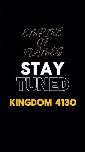 Rise Of Kingdoms Top1 Restart Project | Discord link in the description 👇👇👇