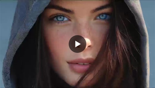 ByteDance launches Waver 1.0, a multimodal AI for video generation | Sergii Honcharuk posted on the topic | LinkedIn