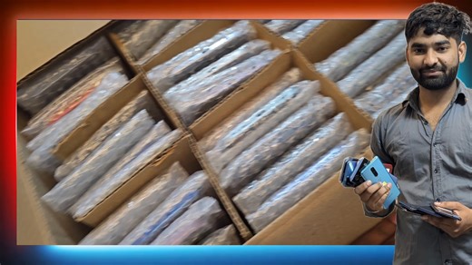 ᴏꜰꜰɪᴄᴇ ɴᴏ 210, 4/54 2ɴᴅ ꜰʟᴏᴏʀ ꜱᴀʀꜱᴡᴀᴛɪ ᴍᴀʀɢ ᴠɪᴄᴛᴏʀɪʏᴀ ᴘʟᴀᴢᴀ ᴋᴀʀᴏʟʙᴀɢʜ ɴᴇᴡ ᴅᴇʟʜɪ 110005 ɴᴇᴀʀ ʙʏ- ʀᴀᴠɪʀᴀᴊ ᴅɪ ᴋᴜʟꜰɪ ʟᴏᴄᴀᴛɪᴏɴ:- https://maps.app.goo.gl/X2jepzzMk81hrj62A Prexo Mobile Wholesale Vendor 𝐂𝐚𝐥𝐥 𝐍𝐨:-𝐖𝐡𝐚𝐭𝐬𝐚𝐚𝐩 ７９００００００２１ ８３８５８２９８２０ ８８００７０３４４０ 🔒𝘖𝘯𝘭𝘺 𝘞𝘩𝘢𝘵𝘴𝘢𝘢𝘱 𝘔𝘚𝘎: 7042838187,8800703440🔒 | Ravi Sagar Vlogger