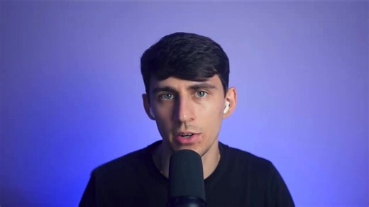 We tested 3 AI Agents from different platforms to see which one is better at responding to business inquiries. Spoiler alert: automation doesn’t always equal better results 😉 Watch our video to find out more about the advantages and drawbacks of each option! https://youtu.be/oMmjEZM9E0k?si=3o5JX3OYuipwlIR1 #AI #AIAgents #business #enterprise | TextCortex - AI Knowledge Assistant